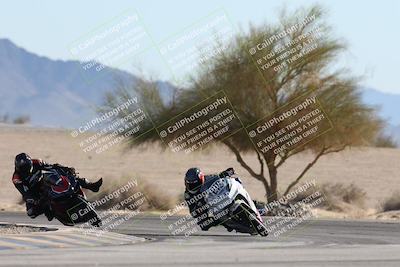 media/Jan-10-2026-Race Pace (Sat) [[3e4fee349c]]/2-Verified/Session 2 (Turn 4 Tree of Life)/